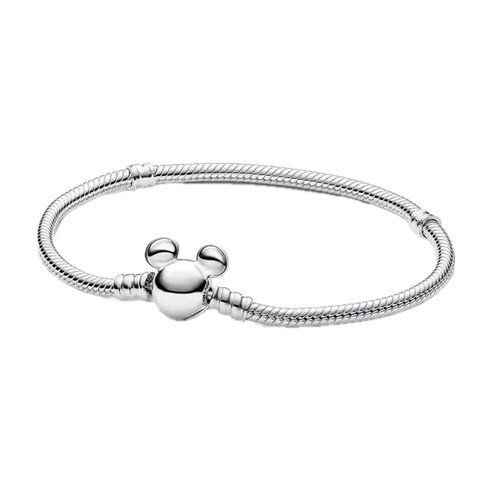 Sylph Bracelet